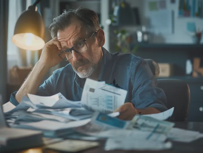 개인회생 장단점 비교