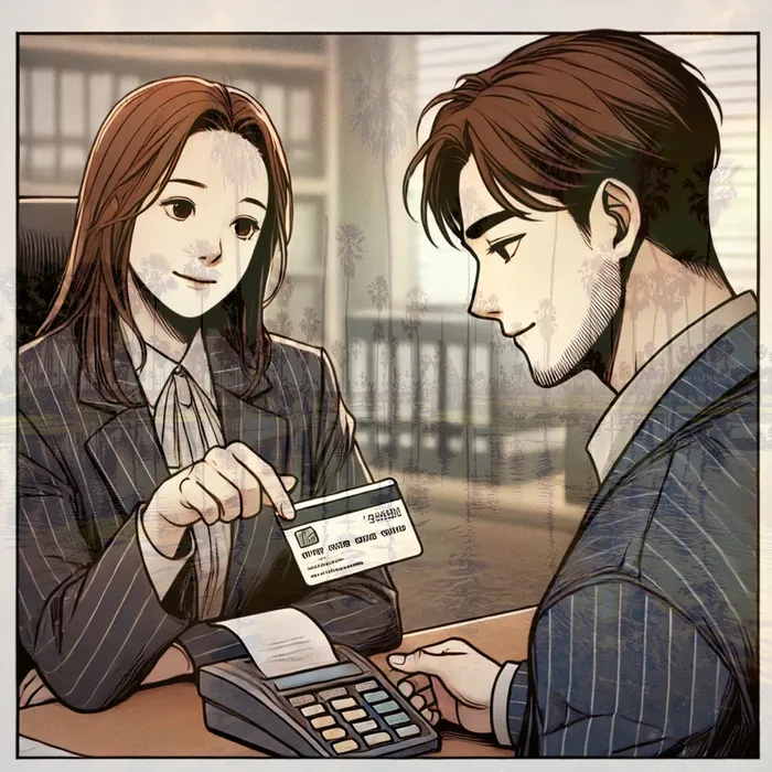 개인회생 재신청 시 불이익