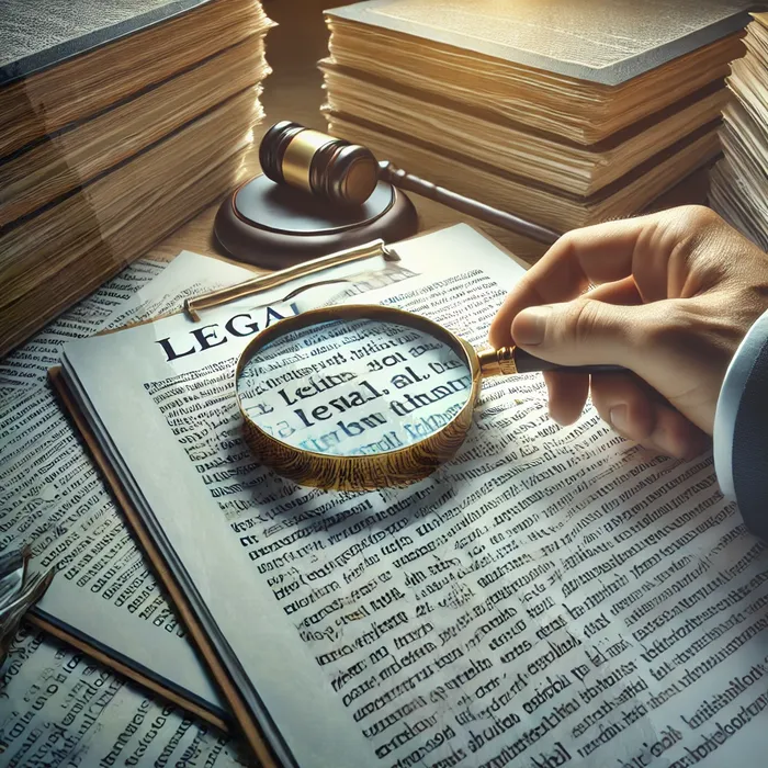 개인회생 재신청 시 불이익