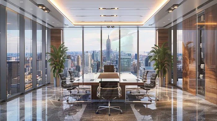 부채 문제 해결