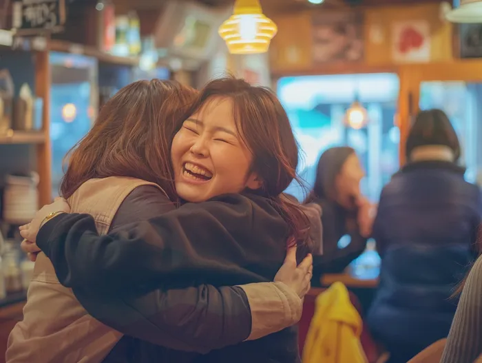 개인파산 이해하기