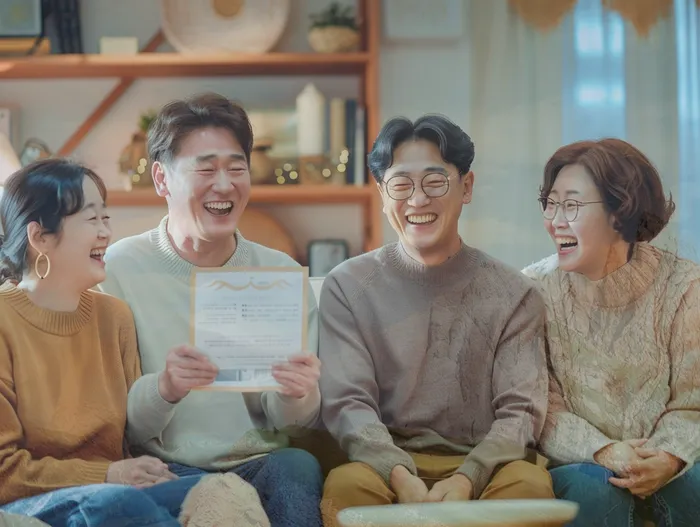 채권추심 대응 방법