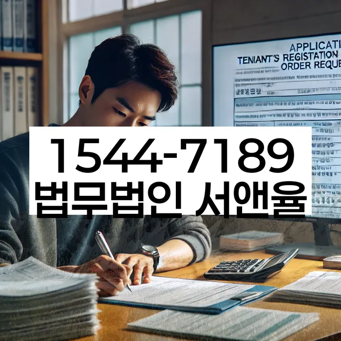 대출 연체자 신용 회복 방법