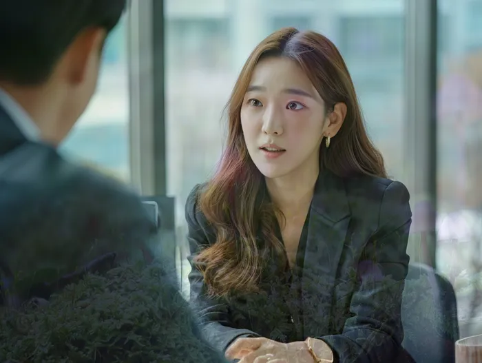 채무 조정 절차