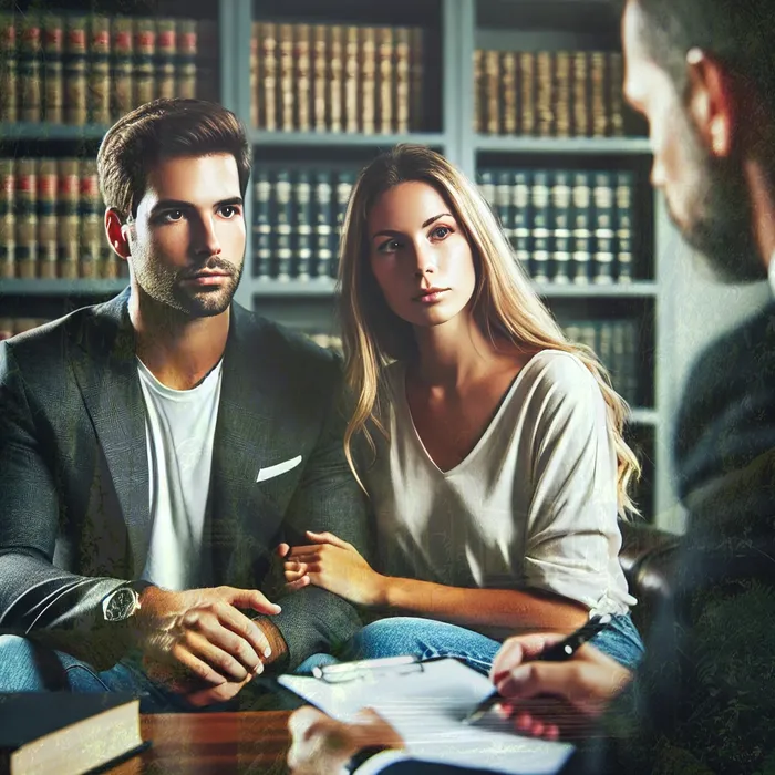 신용 회복 방법