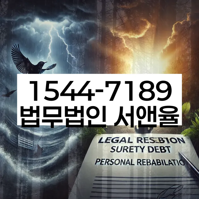 대출 연체 후 신용 회복