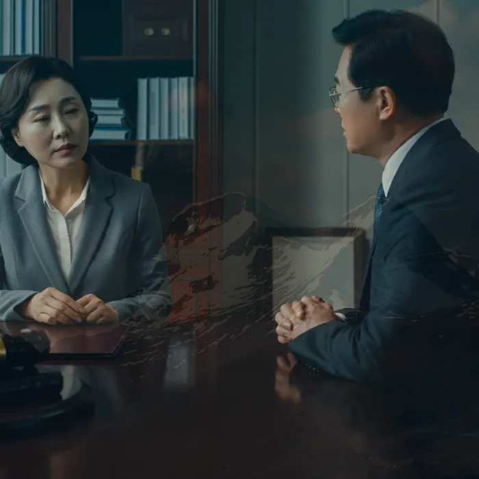 개인회생 성공 사례