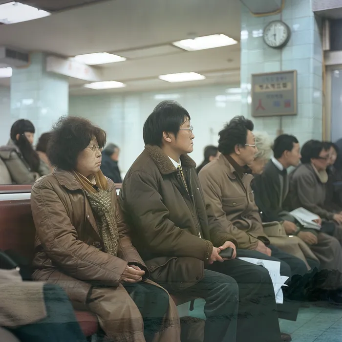 개인회생 실패 사유