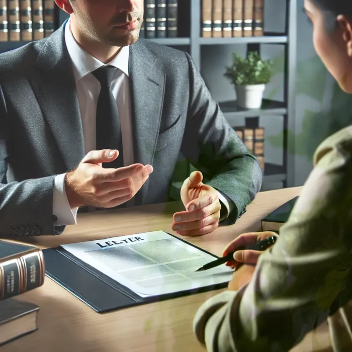 변제금 미납 대처법