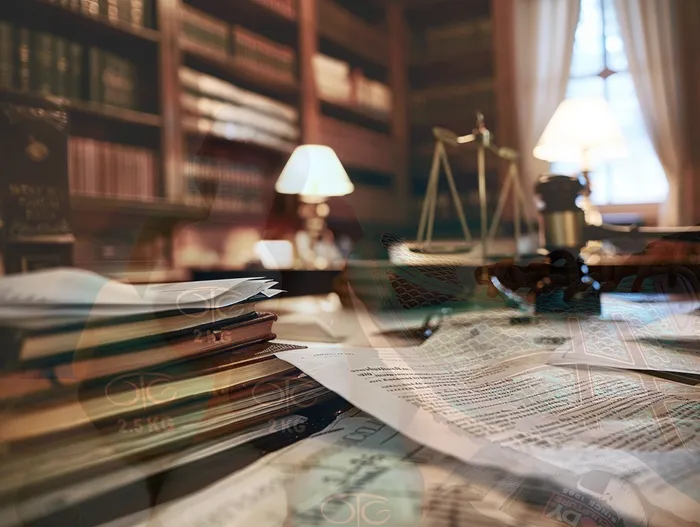 개인회생 성공 사례