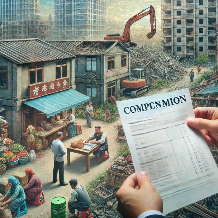 개인회생 변호사 상담