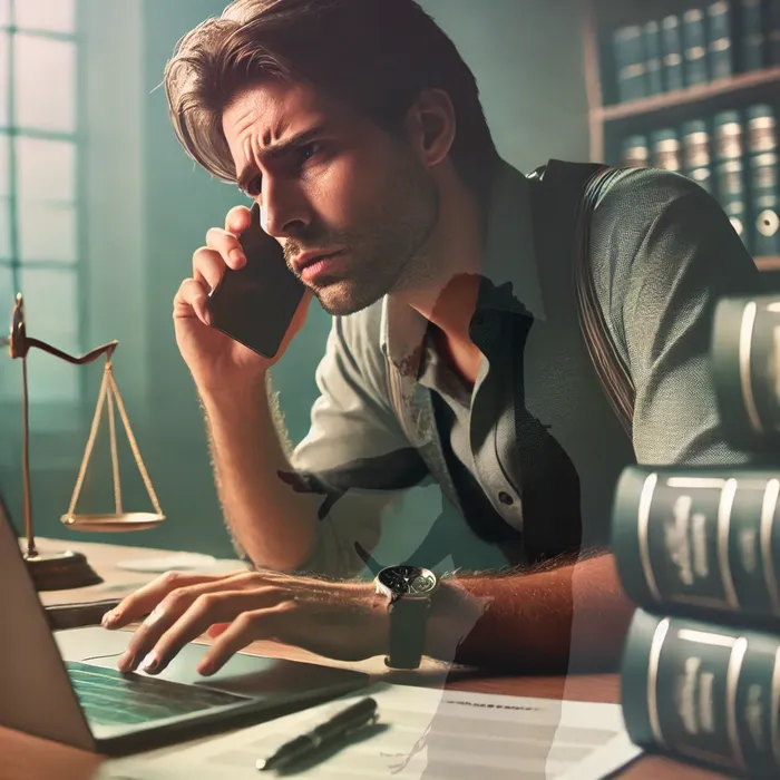 개인회생 변호사 상담