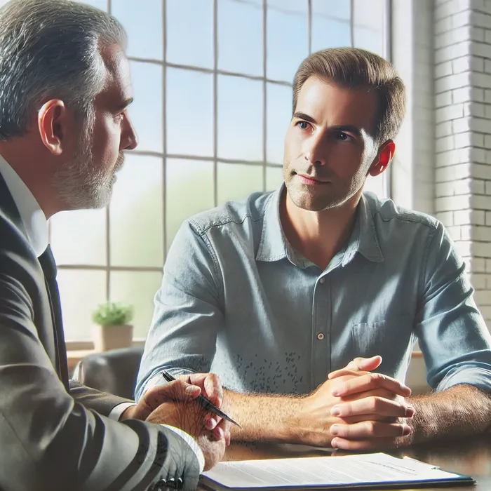 개인회생변제금미납벌금