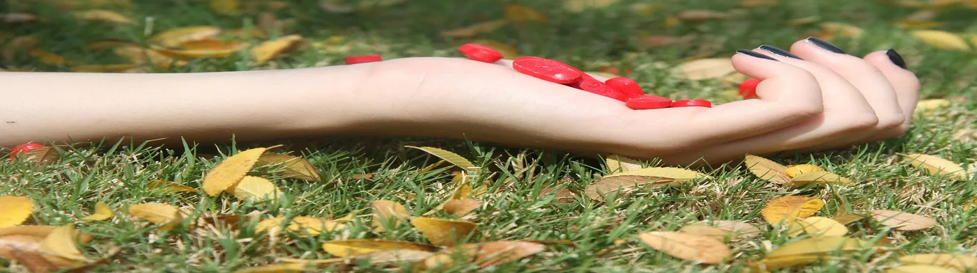 법무법인 서앤율