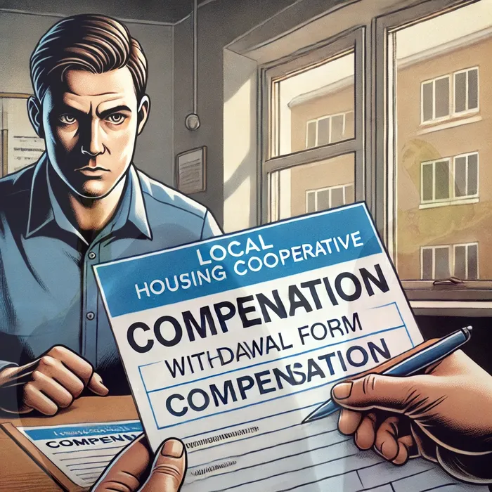 개인회생 변제금 재조정 절차