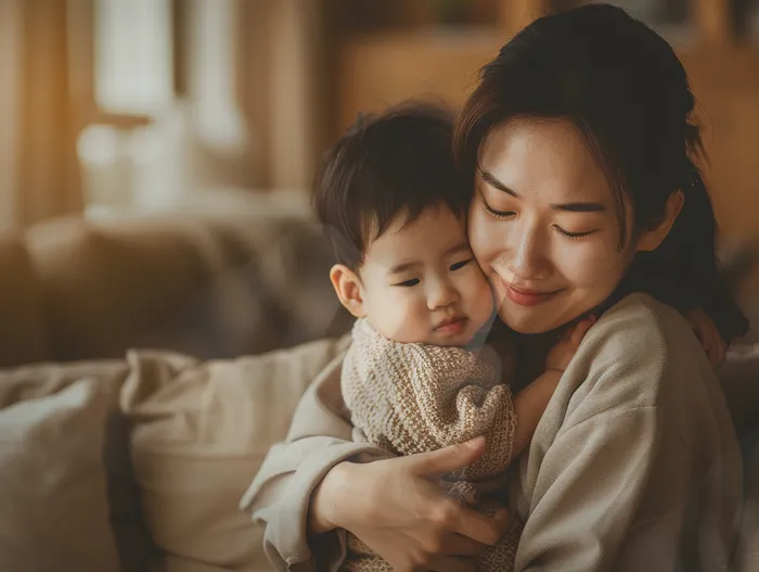 개인회생과 개인파산 비교