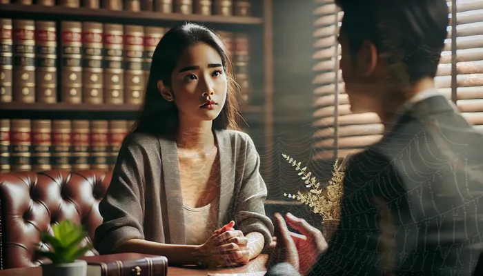 개인회생 성공 사례