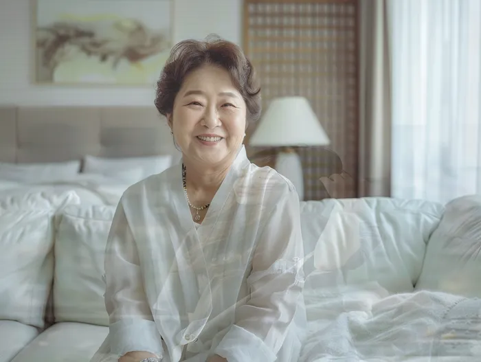 개인회생 절차