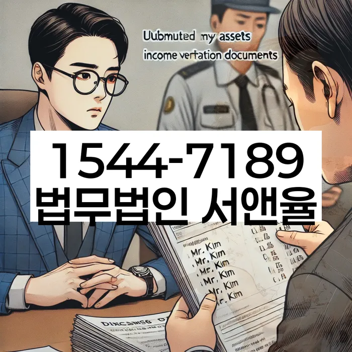 채권추심 전화 대처 방법