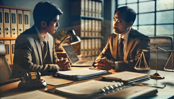 변제금 산정 방식