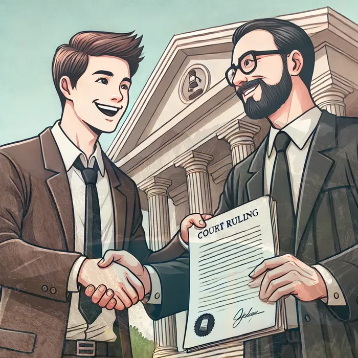 대출 가능 여부