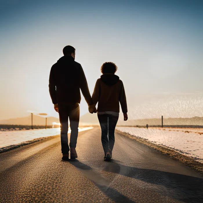 개인회생 변제금 관리