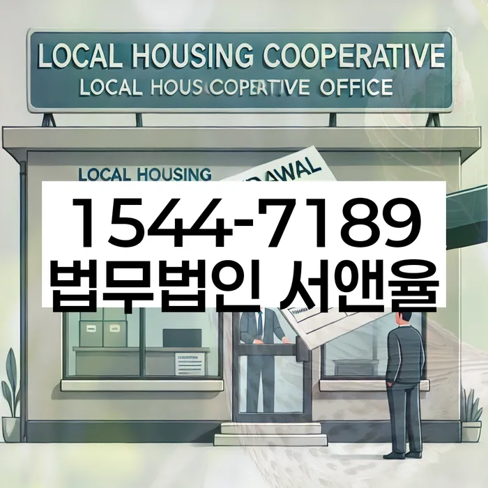 채무 문제 해결