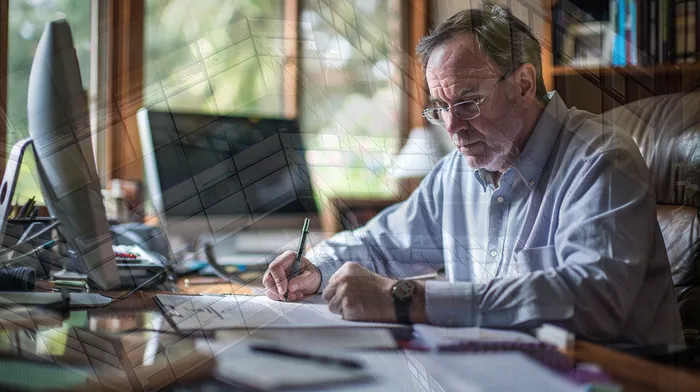 변제금 납입 팁