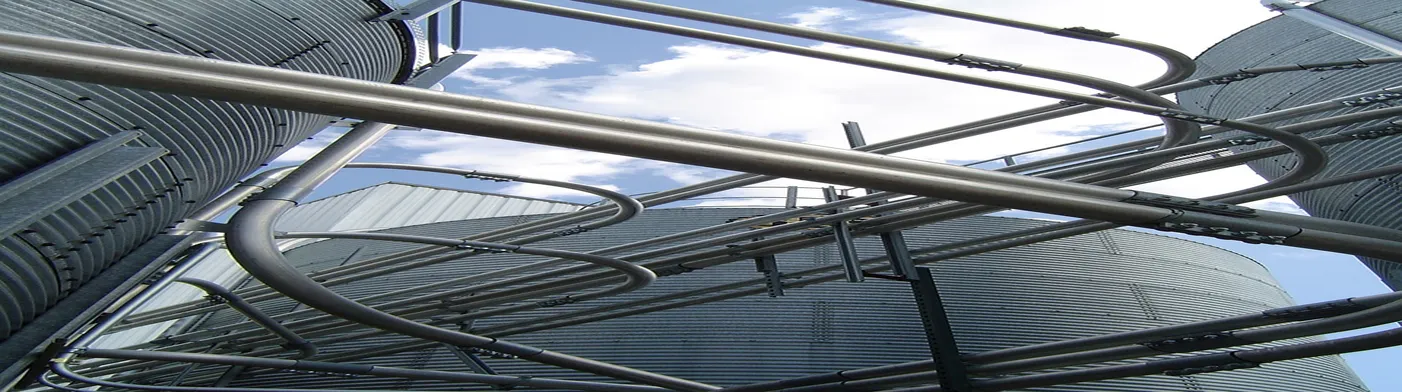 법무법인 서앤율