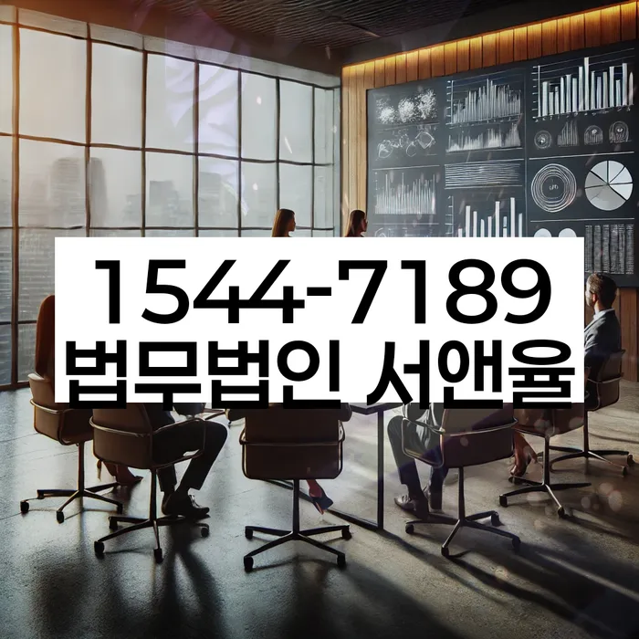 채무조정 변제금 삭감