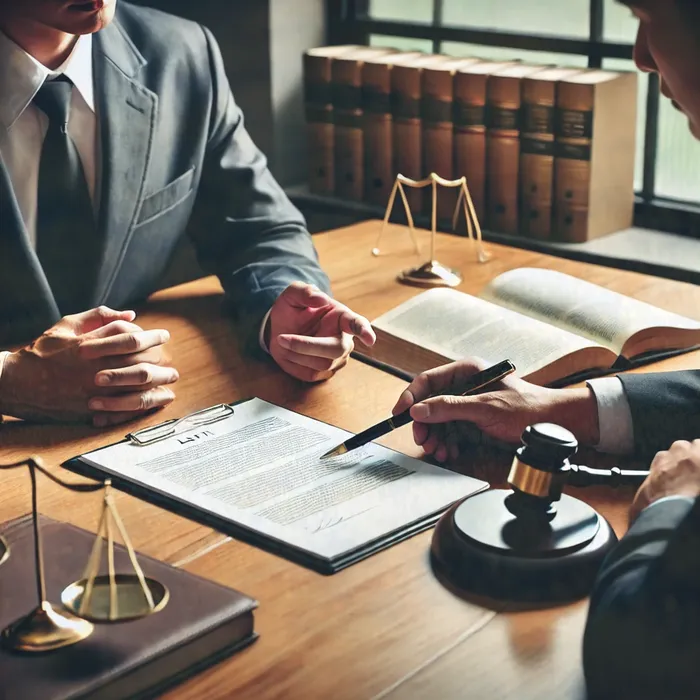 개인회생변제금면제조건