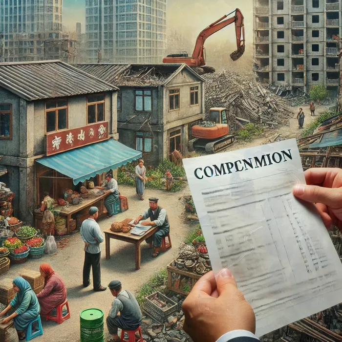 개인회생 사례 분석