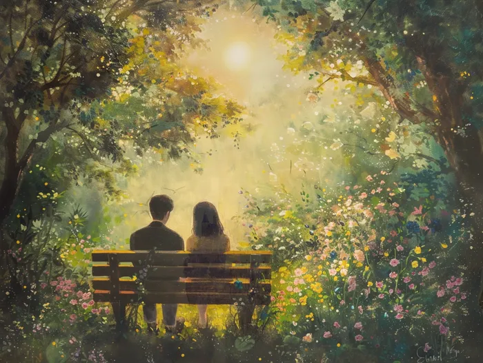 국민연금 납부 면제