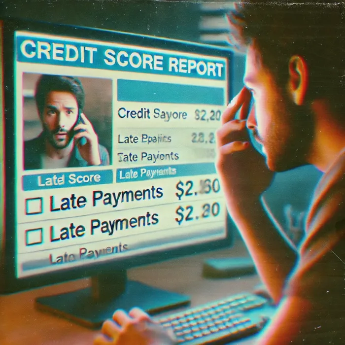 개인회생 신청 방법