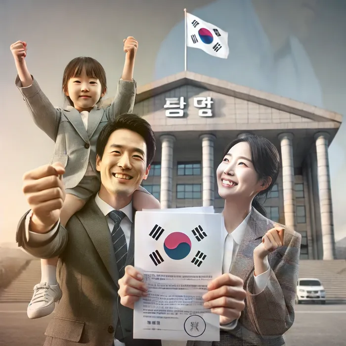 개인회생 성공 사례