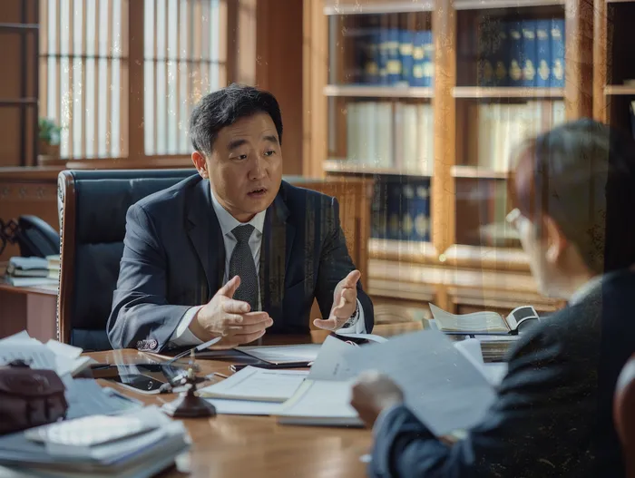 개인회생과 개인파산 비교