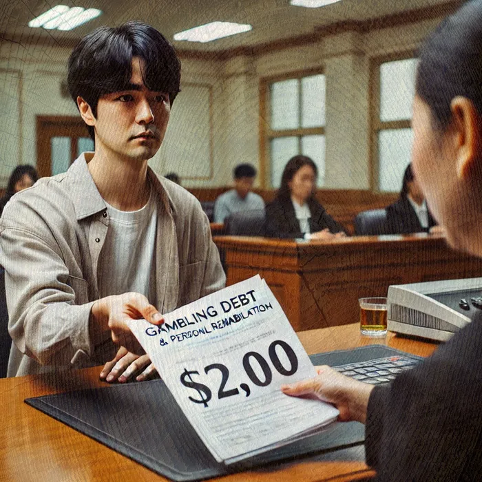 개인회생 신청 자격