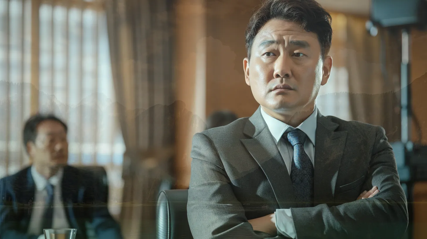 부천 개인파산