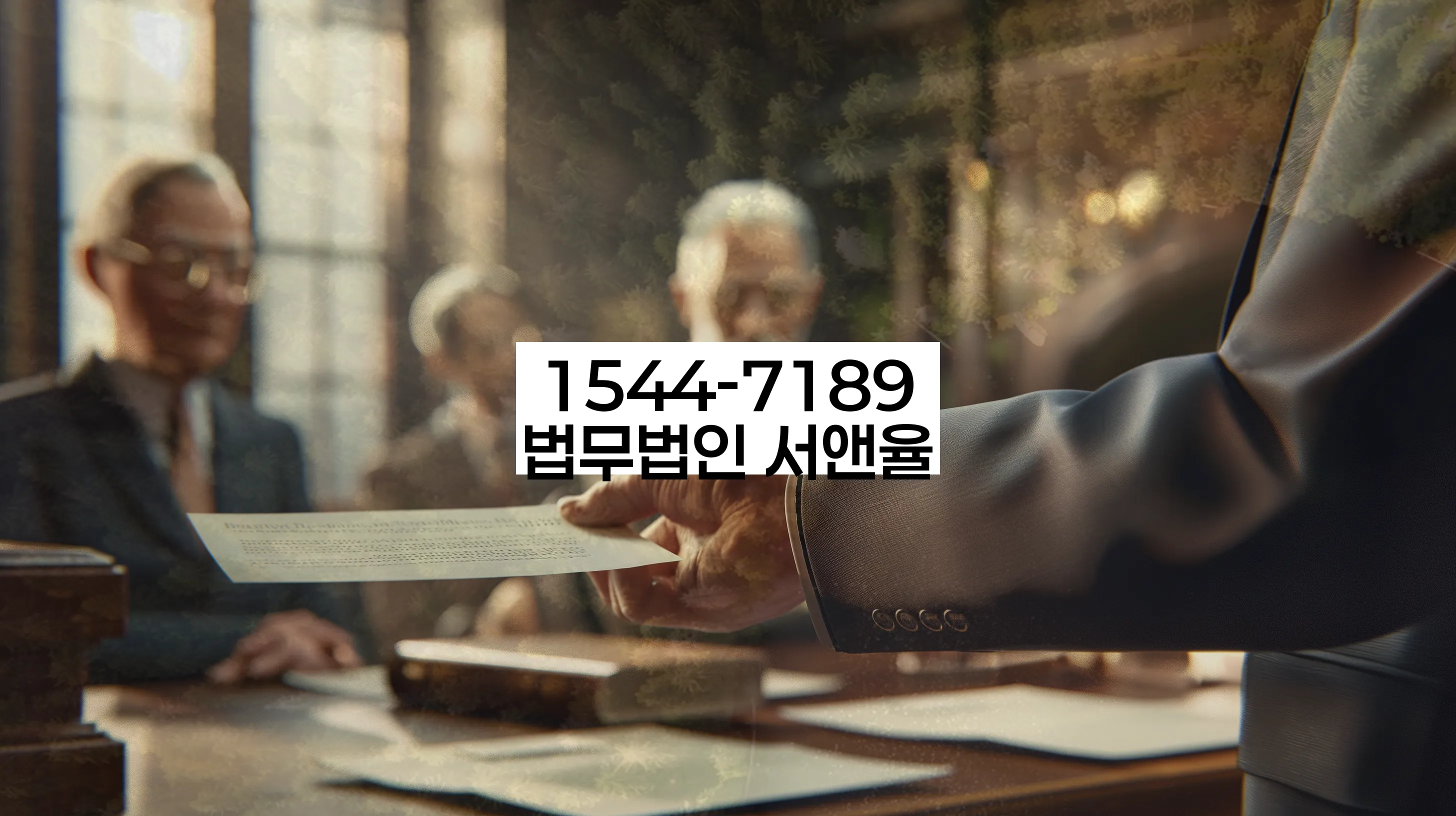 부천 개인회생