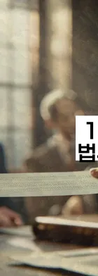 법무법인 서앤율 회생파산상담센터