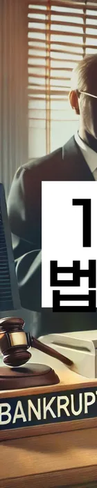 법무법인 서앤율 회생파산상담센터