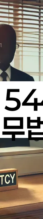 법무법인 서앤율 회생파산상담센터