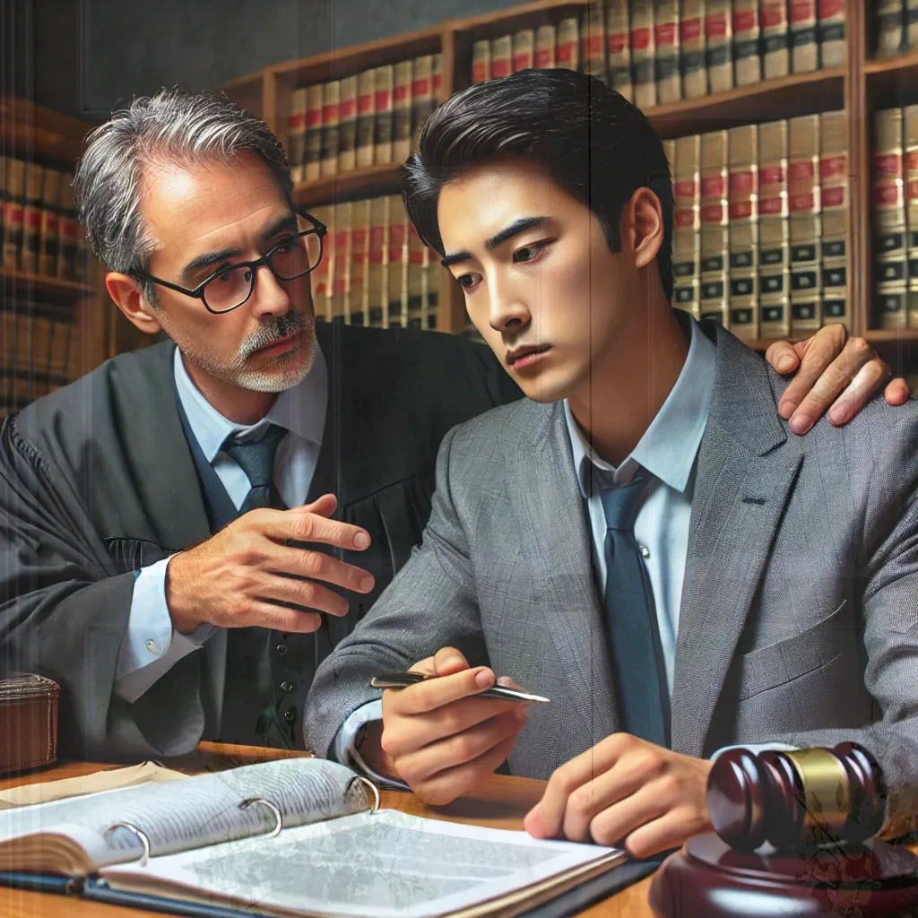 의료비_부담_사례