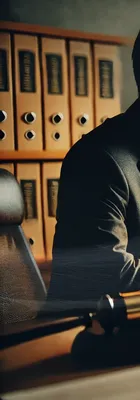 법무법인 서앤율 회생파산상담센터