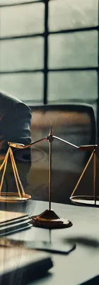 법무법인 서앤율 회생파산상담센터