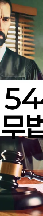 법무법인 서앤율 회생파산상담센터