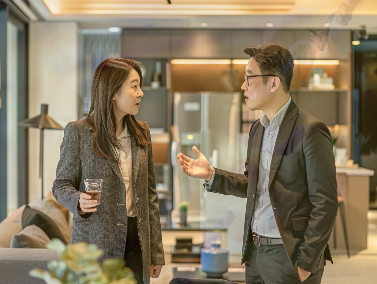 개인파산 절차