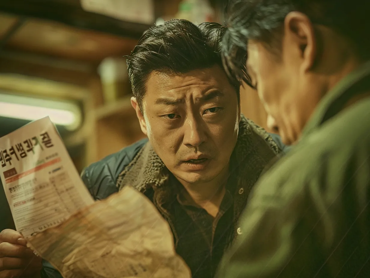 전문가 상담