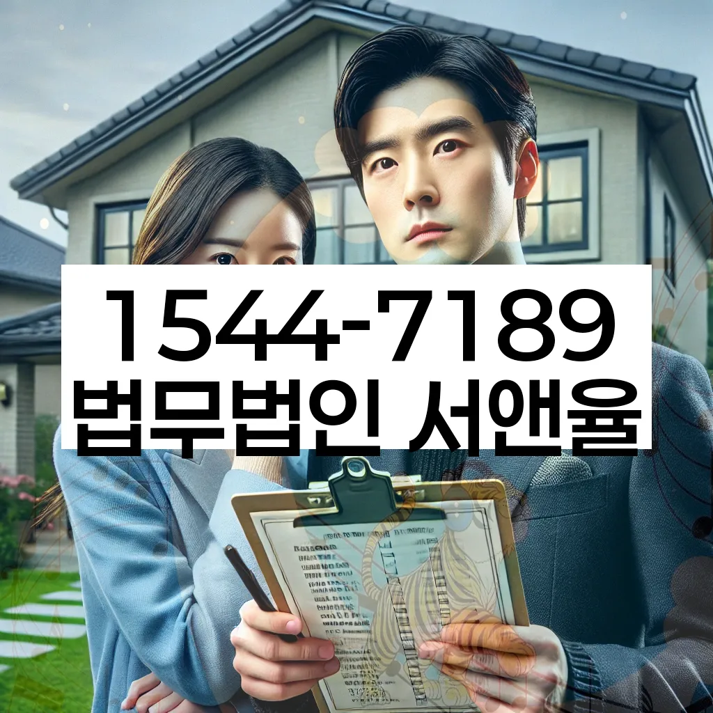 개인회생 방법