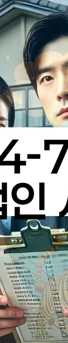 법무법인 서앤율 회생파산상담센터